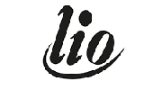 لیو - Lio